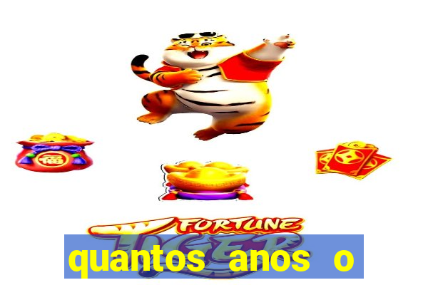 quantos anos o cruzeiro demorou para ganhar o primeiro brasileiro